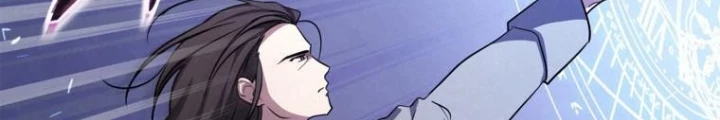Những Đứa Trẻ Của Rune Chapter 4 - 172