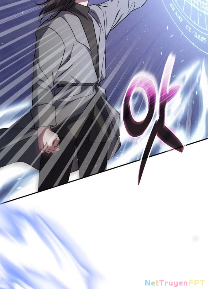Những Đứa Trẻ Của Rune Chapter 4 - 173