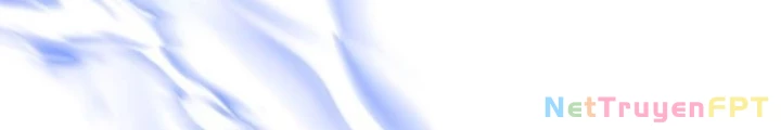 Những Đứa Trẻ Của Rune Chapter 4 - 174