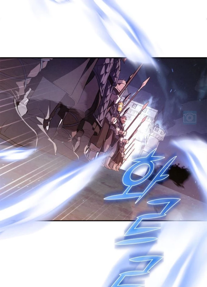 Những Đứa Trẻ Của Rune Chapter 4 - 175