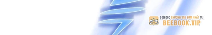 Những Đứa Trẻ Của Rune Chapter 4 - 176