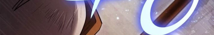 Những Đứa Trẻ Của Rune Chapter 4 - 180