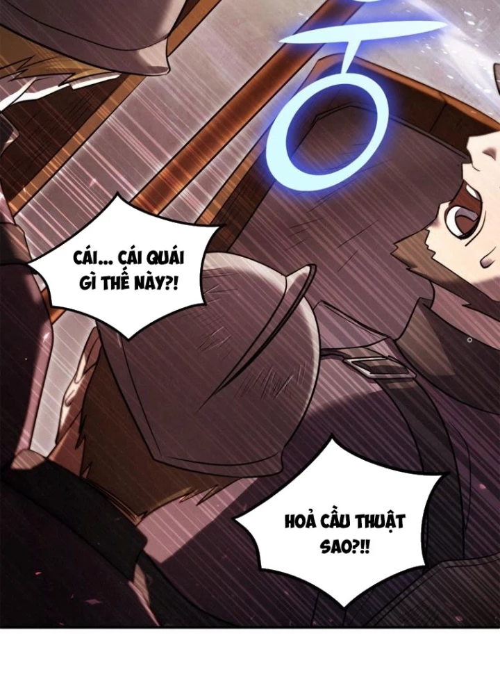Những Đứa Trẻ Của Rune Chapter 4 - 181