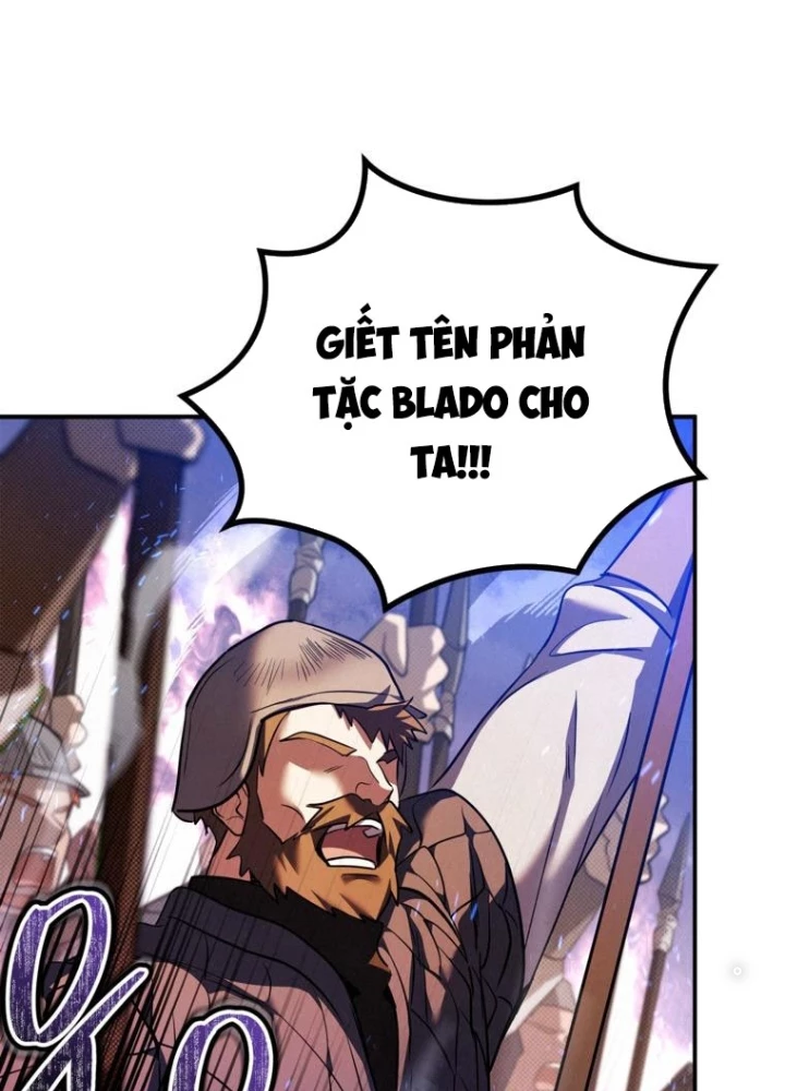 Những Đứa Trẻ Của Rune Chapter 4 - 183
