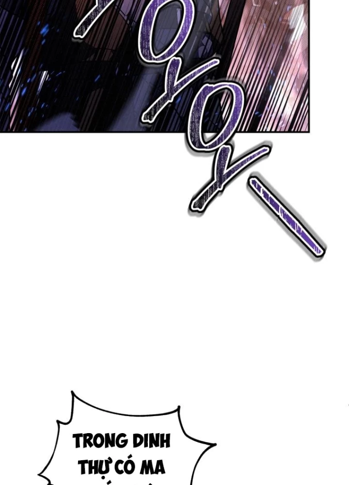 Những Đứa Trẻ Của Rune Chapter 4 - 185
