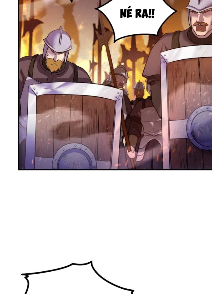 Những Đứa Trẻ Của Rune Chapter 4 - 187
