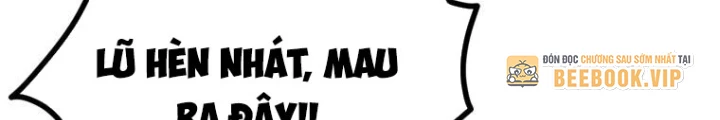 Những Đứa Trẻ Của Rune Chapter 4 - 188