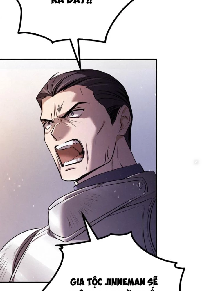 Những Đứa Trẻ Của Rune Chapter 4 - 189