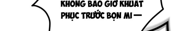 Những Đứa Trẻ Của Rune Chapter 4 - 190