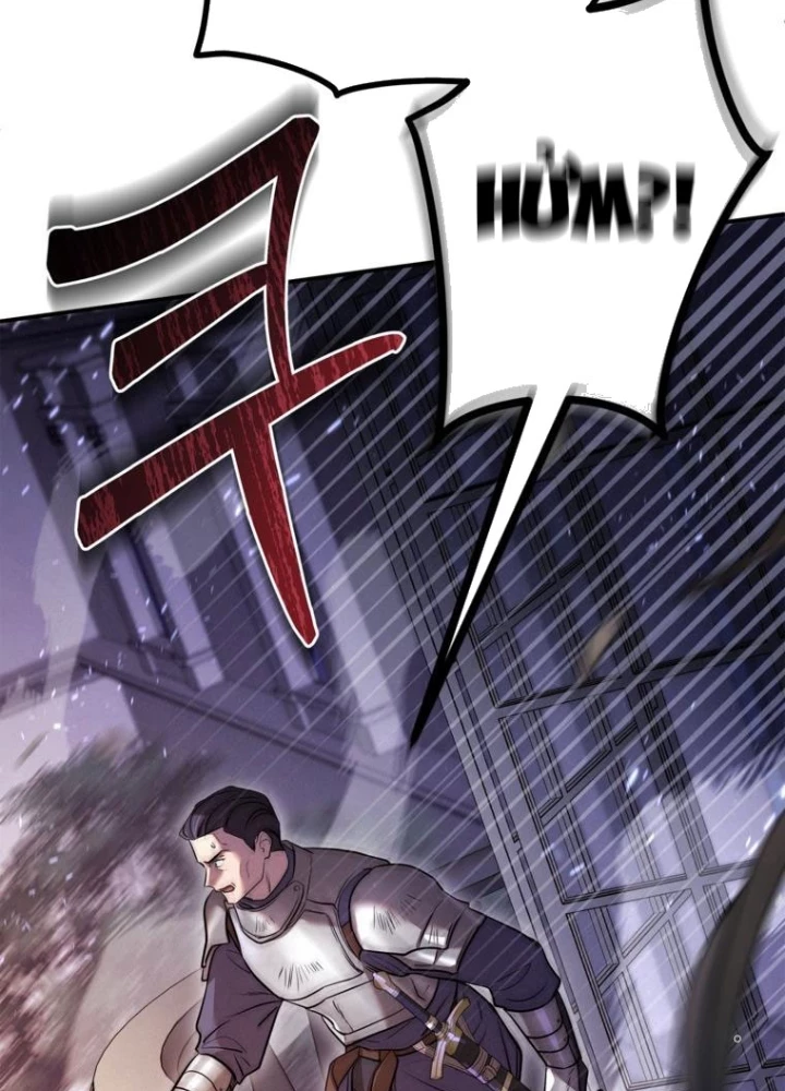 Những Đứa Trẻ Của Rune Chapter 4 - 191