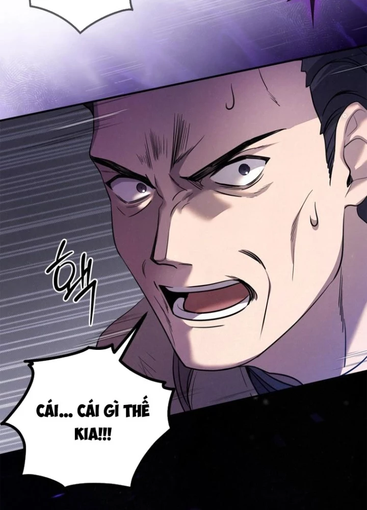 Những Đứa Trẻ Của Rune Chapter 4 - 195