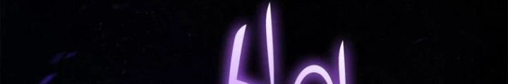 Những Đứa Trẻ Của Rune Chapter 4 - 196