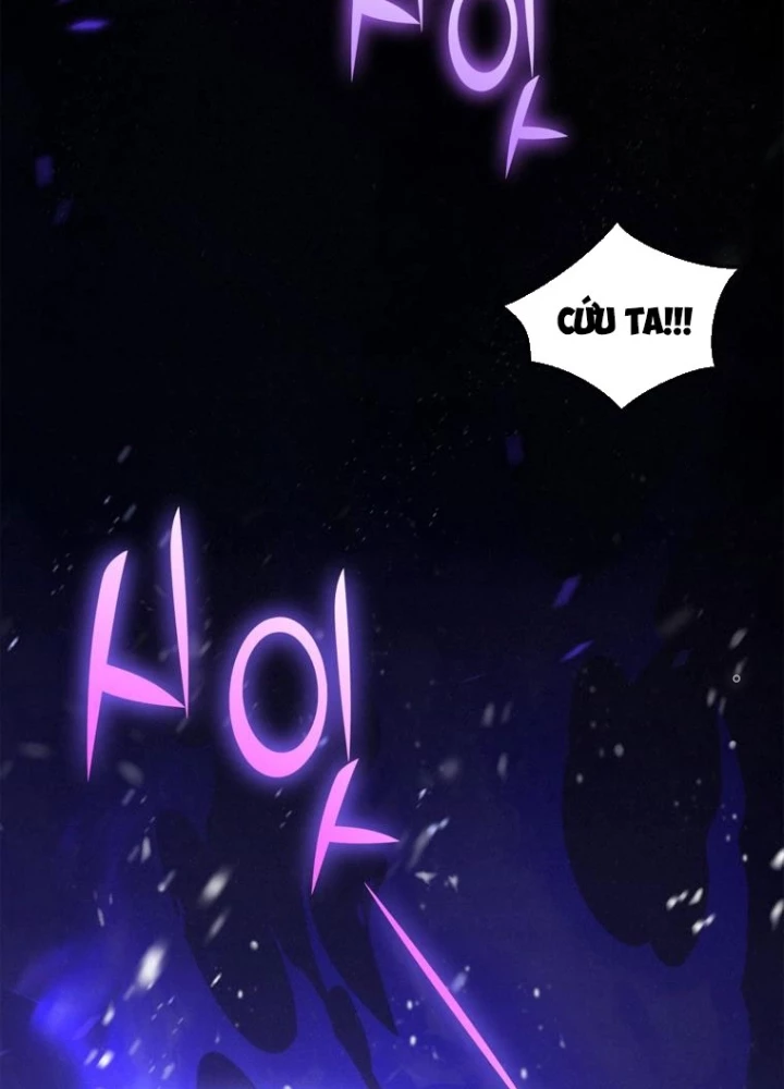 Những Đứa Trẻ Của Rune Chapter 4 - 197