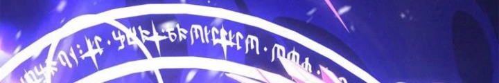 Những Đứa Trẻ Của Rune Chapter 4 - 198