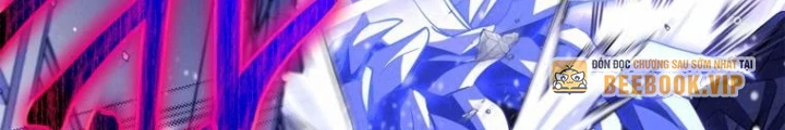 Những Đứa Trẻ Của Rune Chapter 4 - 200