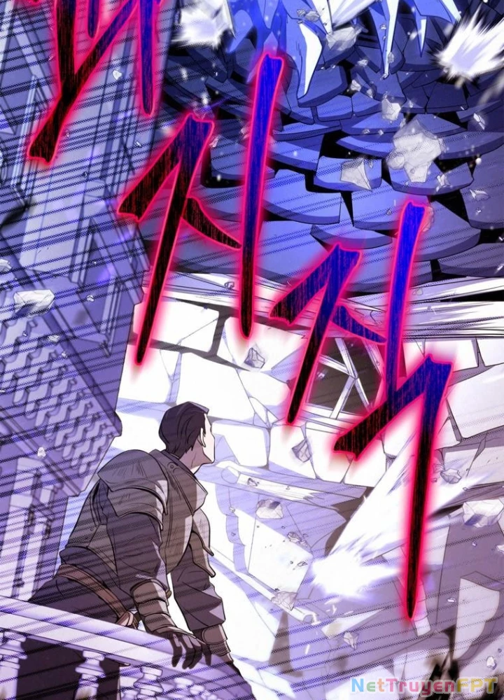 Những Đứa Trẻ Của Rune Chapter 4 - 201