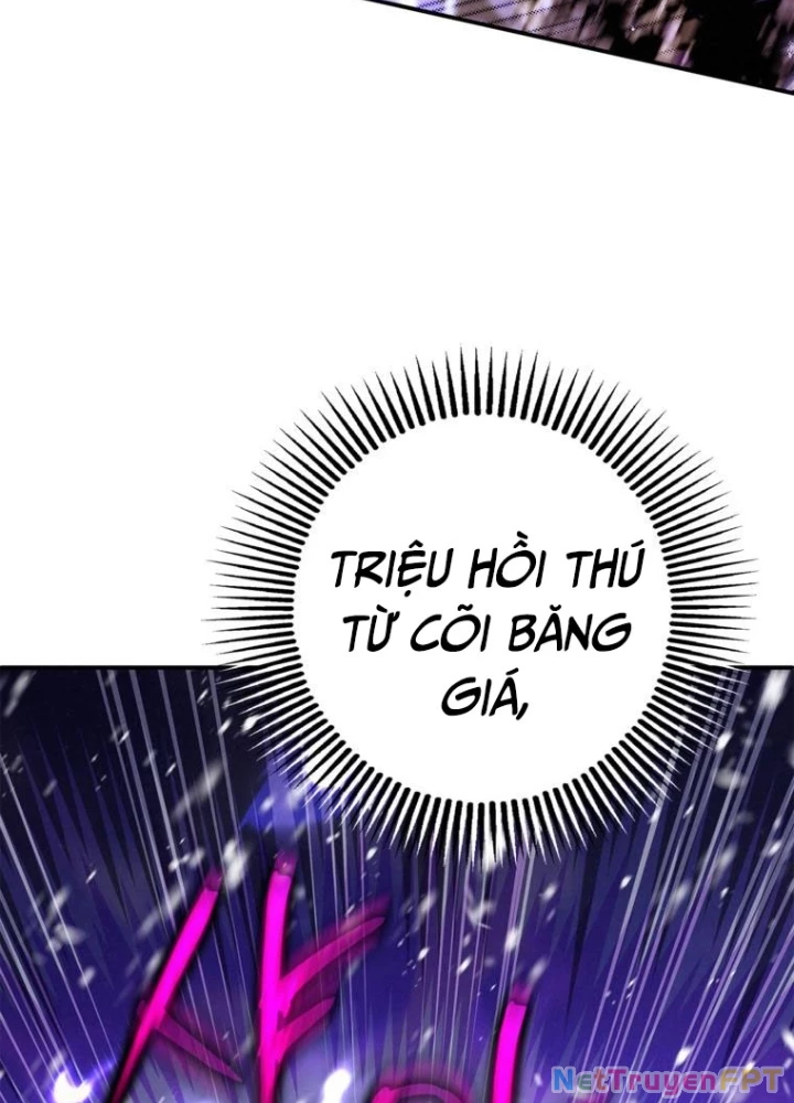 Những Đứa Trẻ Của Rune Chapter 4 - 203