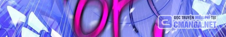 Những Đứa Trẻ Của Rune Chapter 4 - 206