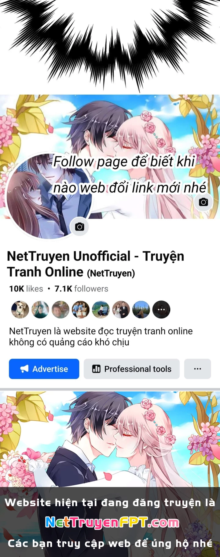 Những Đứa Trẻ Của Rune Chapter 4 - 209