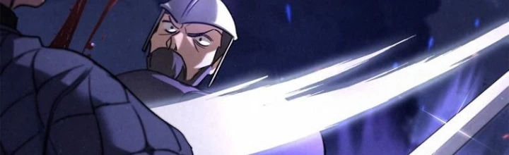 Những Đứa Trẻ Của Rune Chapter 6 - 2