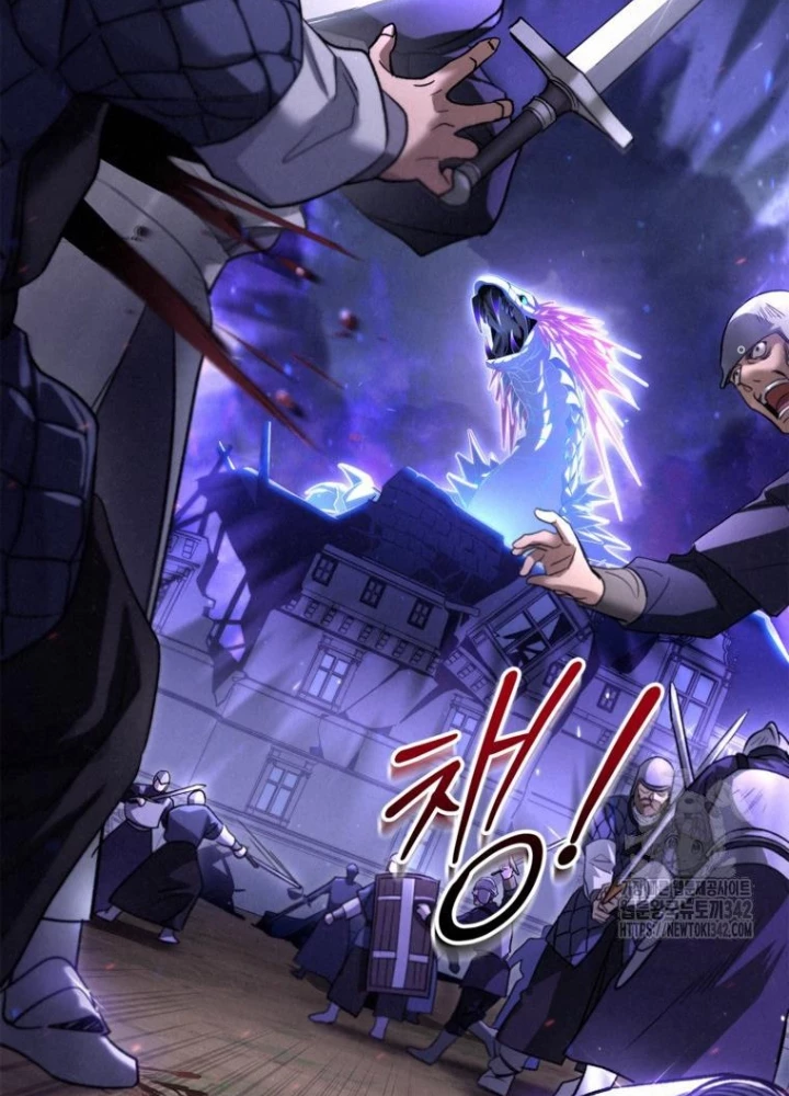 Những Đứa Trẻ Của Rune Chapter 6 - 3