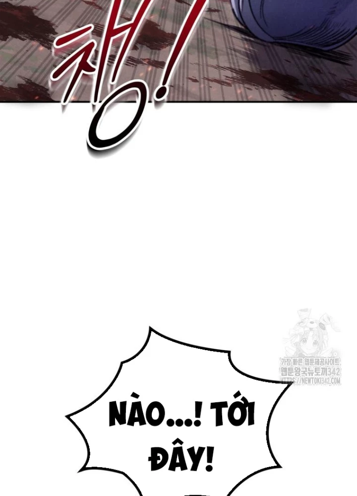 Những Đứa Trẻ Của Rune Chapter 6 - 5
