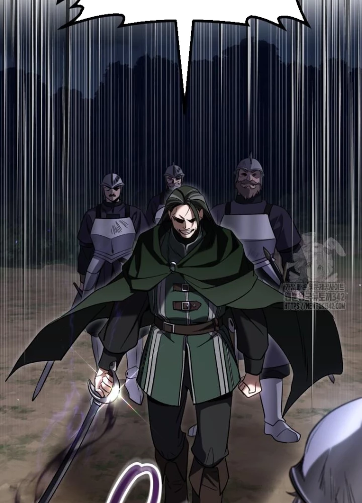 Những Đứa Trẻ Của Rune Chapter 6 - 9