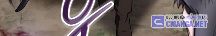 Những Đứa Trẻ Của Rune Chapter 6 - 10