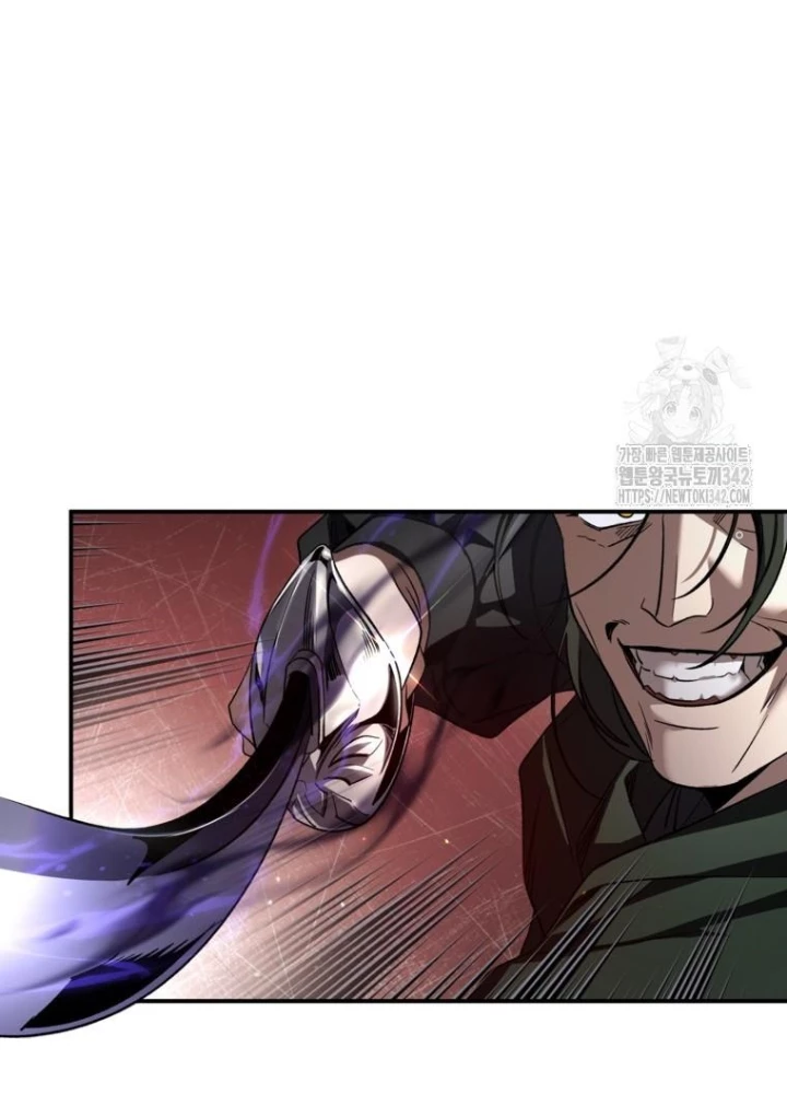 Những Đứa Trẻ Của Rune Chapter 6 - 13