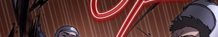 Những Đứa Trẻ Của Rune Chapter 6 - 16