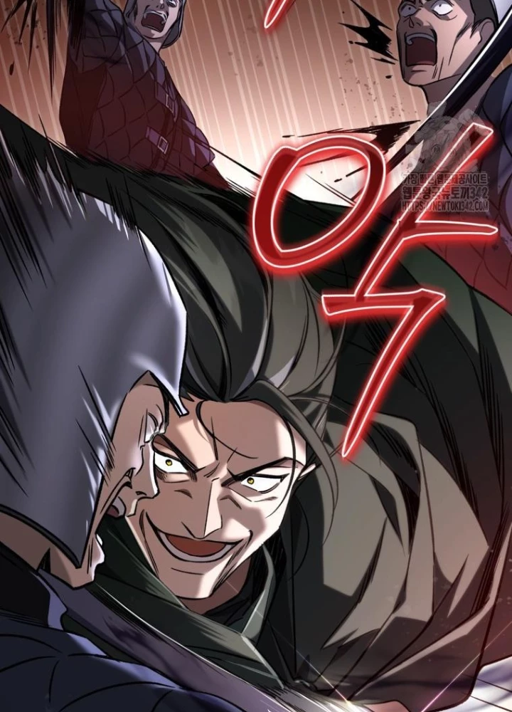 Những Đứa Trẻ Của Rune Chapter 6 - 17