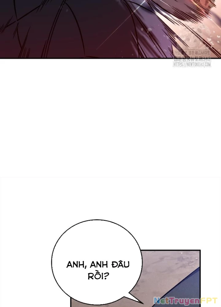 Những Đứa Trẻ Của Rune Chapter 6 - 19