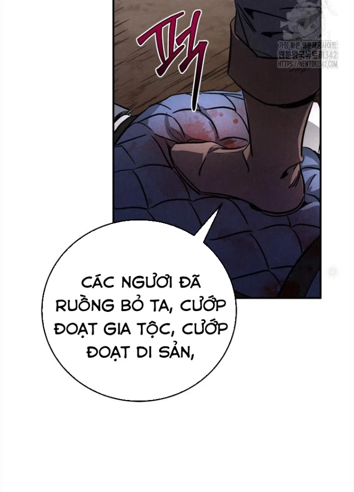 Những Đứa Trẻ Của Rune Chapter 6 - 21
