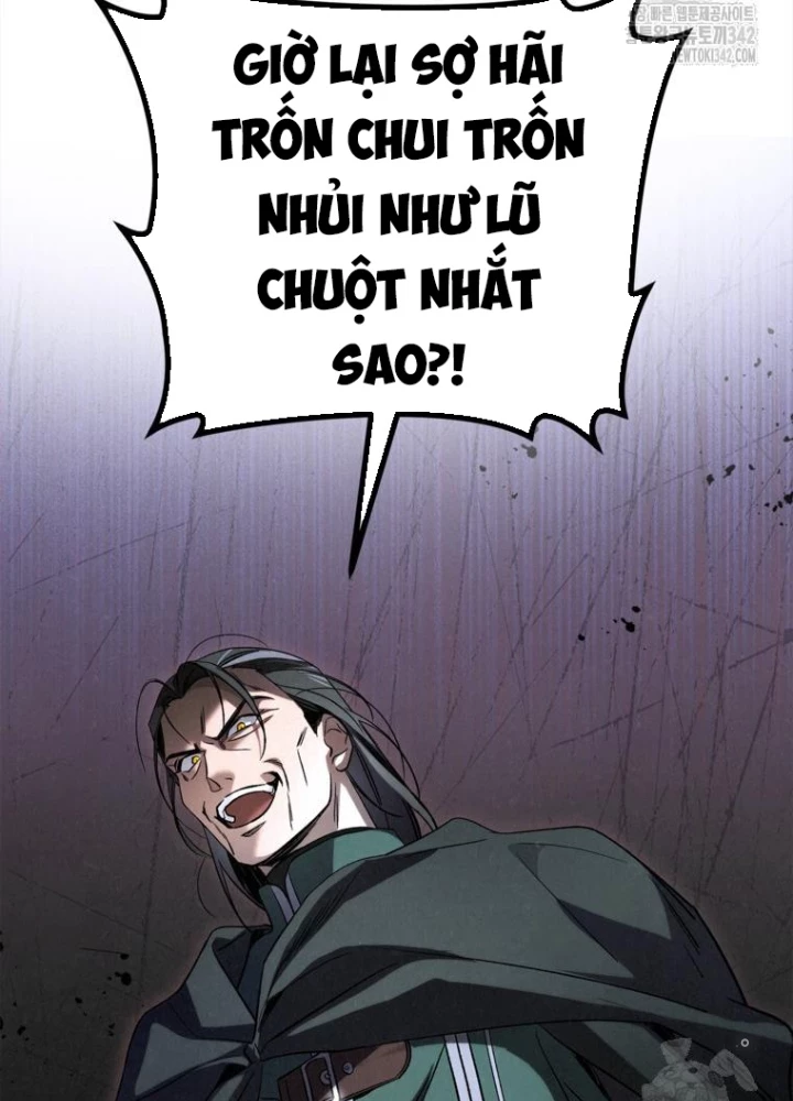 Những Đứa Trẻ Của Rune Chapter 6 - 23