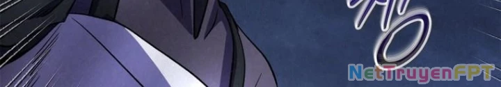 Những Đứa Trẻ Của Rune Chapter 6 - 28