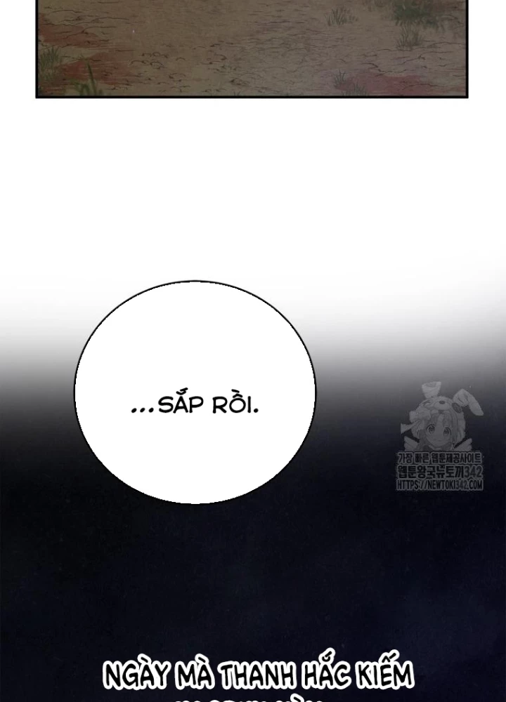 Những Đứa Trẻ Của Rune Chapter 6 - 33