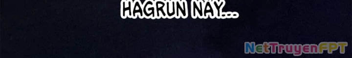 Những Đứa Trẻ Của Rune Chapter 6 - 34