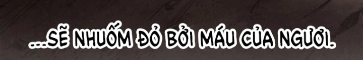 Những Đứa Trẻ Của Rune Chapter 6 - 38