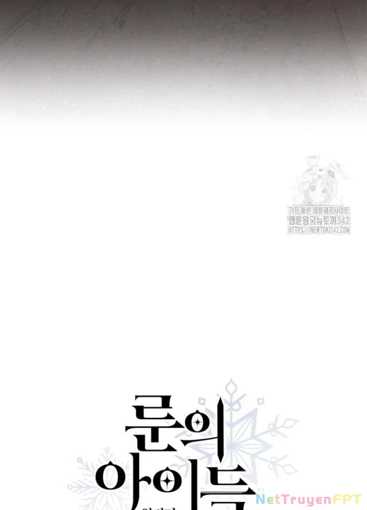 Những Đứa Trẻ Của Rune Chapter 6 - 39