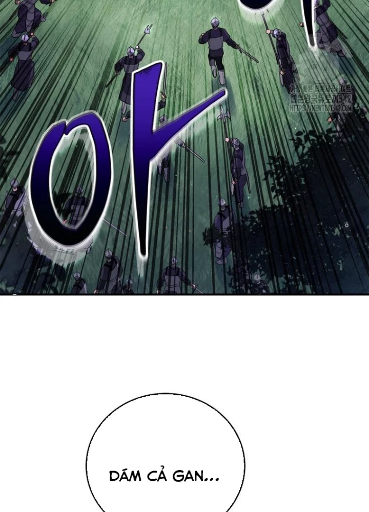 Những Đứa Trẻ Của Rune Chapter 6 - 45