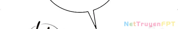 Những Đứa Trẻ Của Rune Chapter 6 - 46