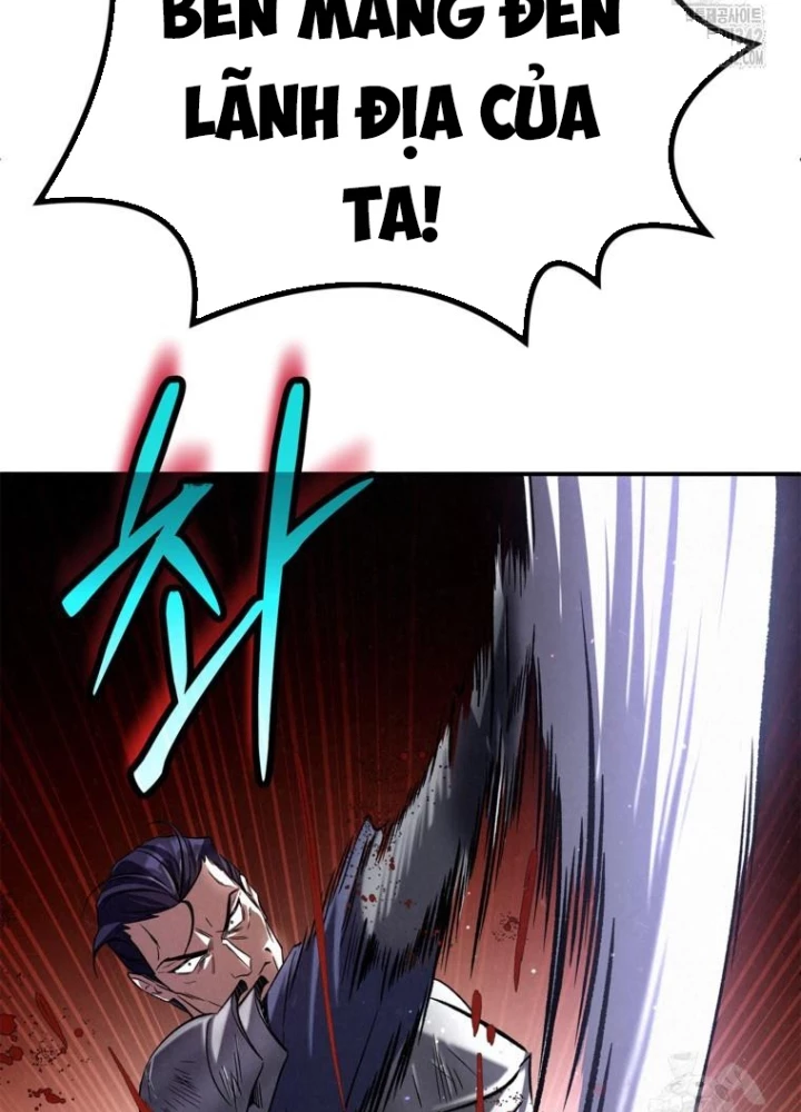 Những Đứa Trẻ Của Rune Chapter 6 - 49