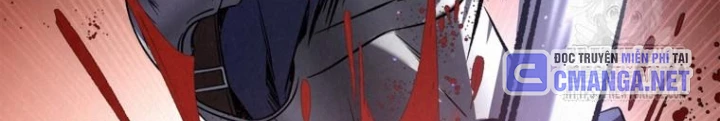 Những Đứa Trẻ Của Rune Chapter 6 - 50