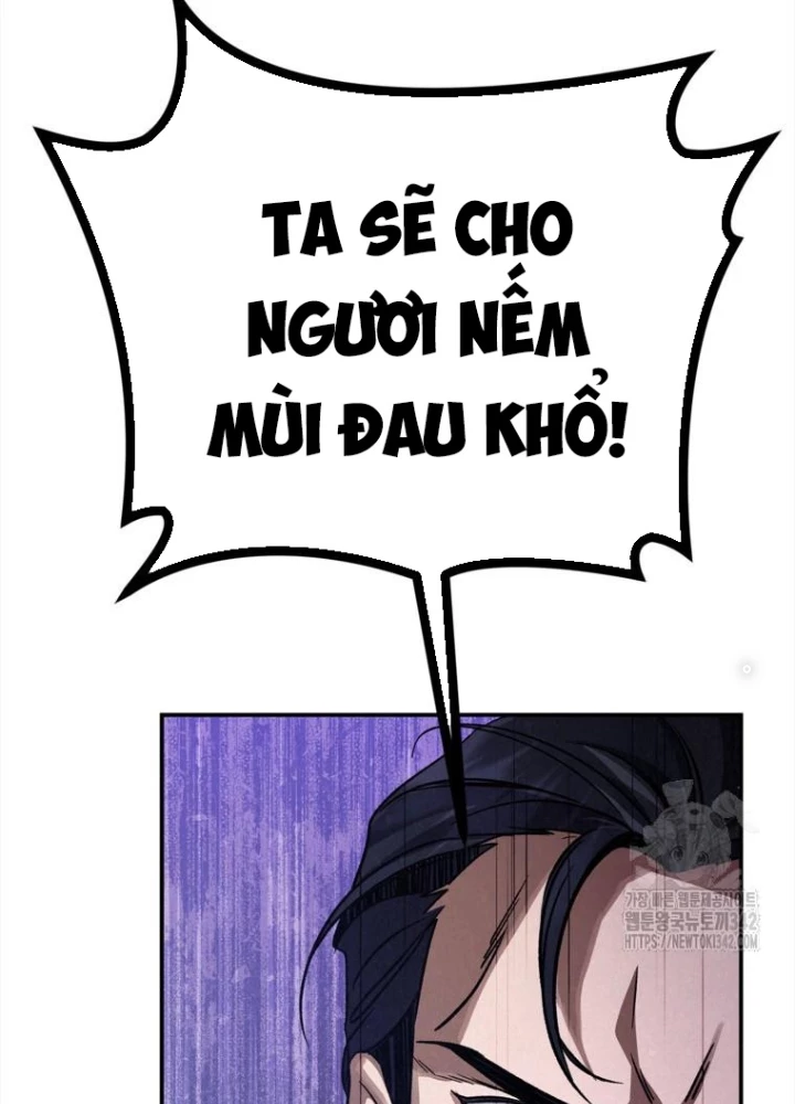 Những Đứa Trẻ Của Rune Chapter 6 - 55