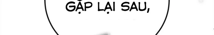 Những Đứa Trẻ Của Rune Chapter 6 - 58