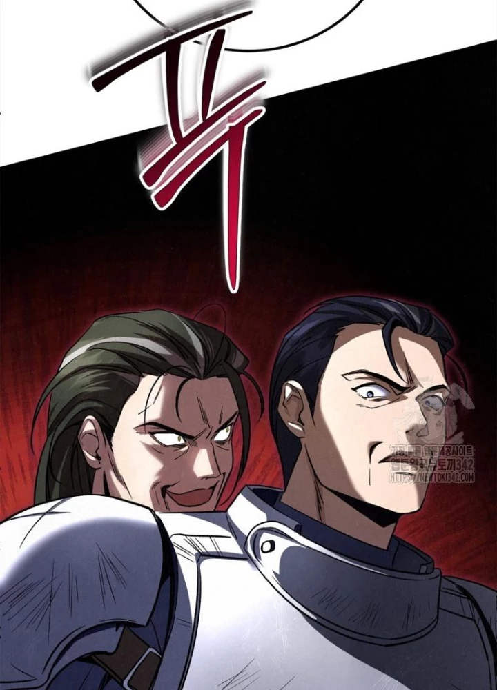 Những Đứa Trẻ Của Rune Chapter 6 - 59