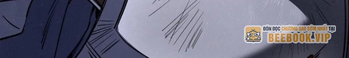 Những Đứa Trẻ Của Rune Chapter 6 - 60