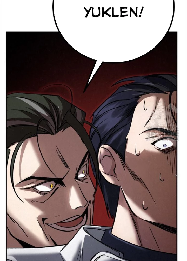 Những Đứa Trẻ Của Rune Chapter 6 - 63