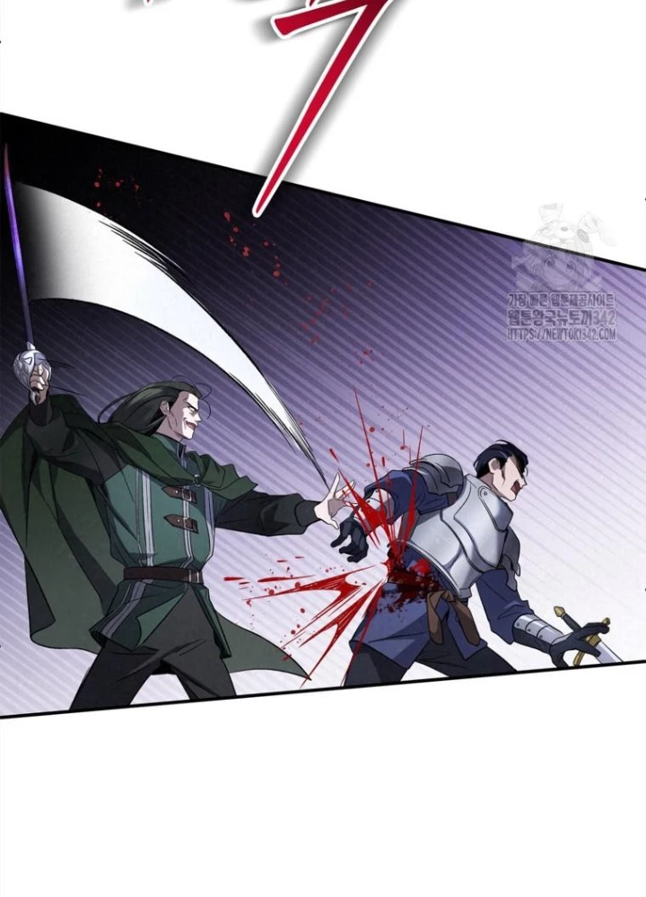 Những Đứa Trẻ Của Rune Chapter 6 - 67