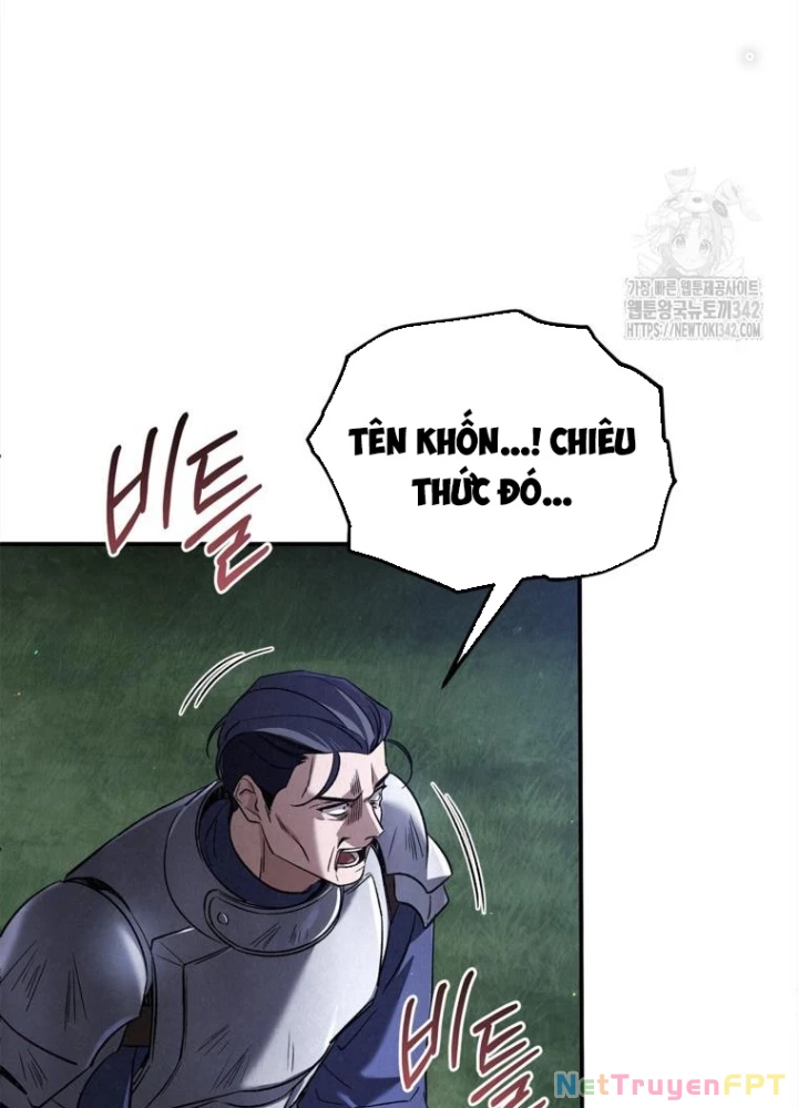 Những Đứa Trẻ Của Rune Chapter 6 - 69